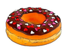 Donut Image